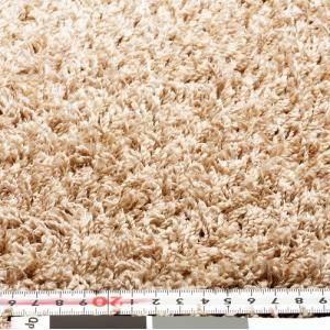 3営業日で発送 スミノエ Suminoe NTW2 261X352 ラグ スミトロンニューツイスティ 261×352cm ベージュ