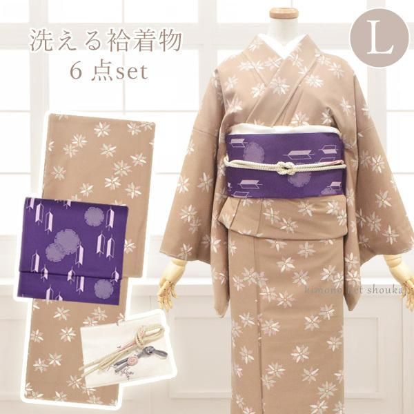 袋帯 夏用 紗 花模様 花紋 金糸 着物 062a p 夏帯 華文様 紗 未着用