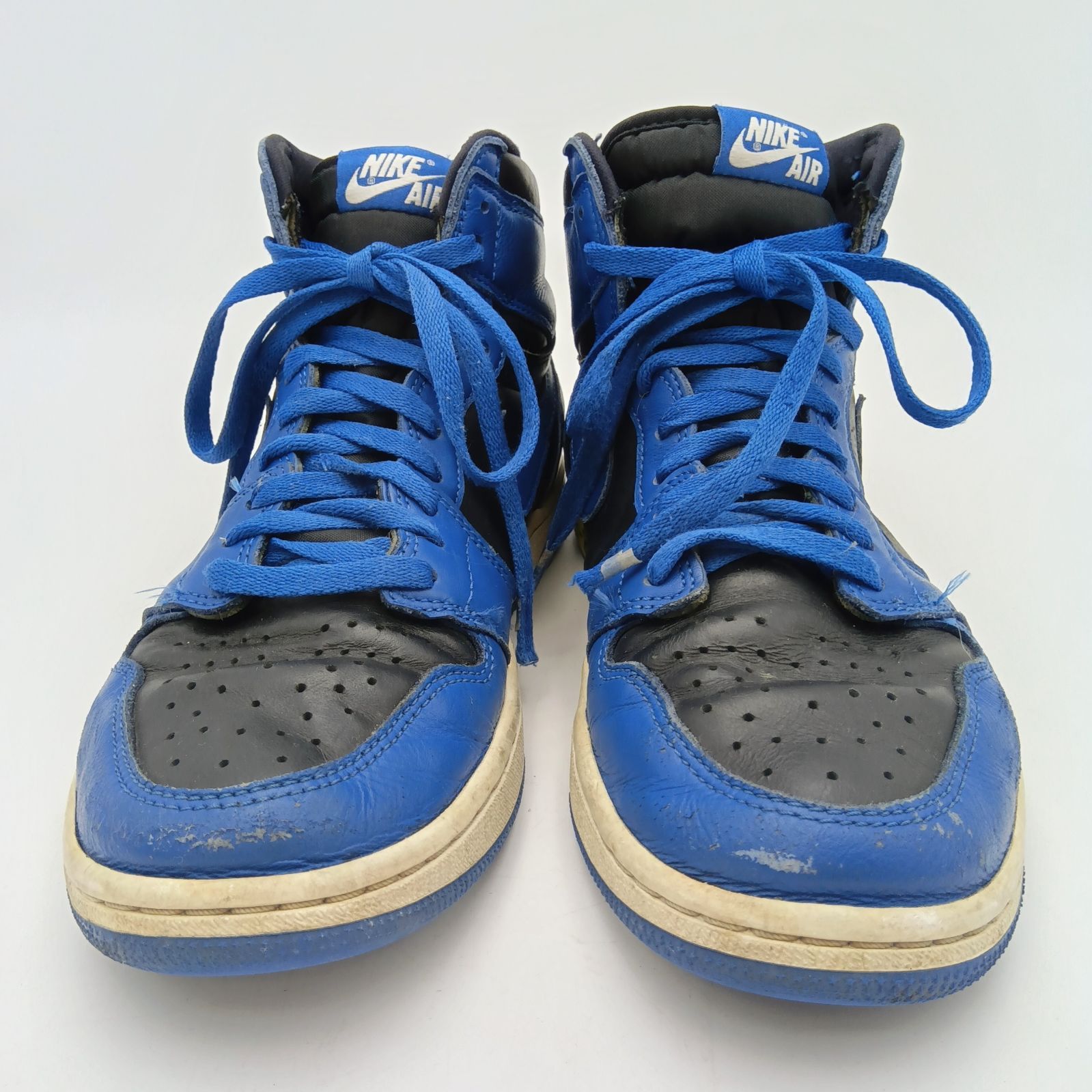 NIKE AIR JORDAN 1 RETRO HIGH OG ナイキ エア ジョーダン 1 レトロ 
