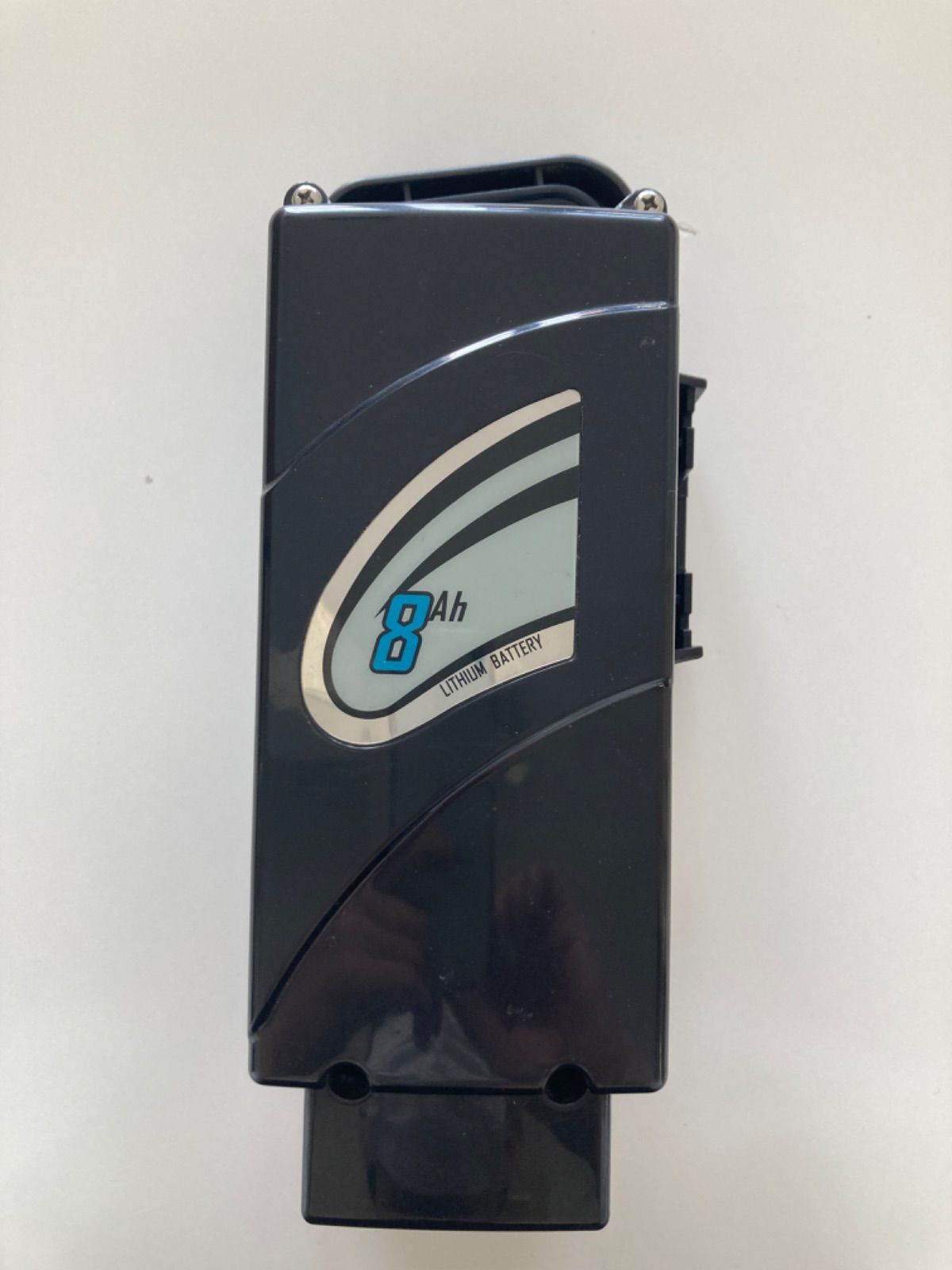✳️電動自転車バッテリー✳️NCR186503P7S
