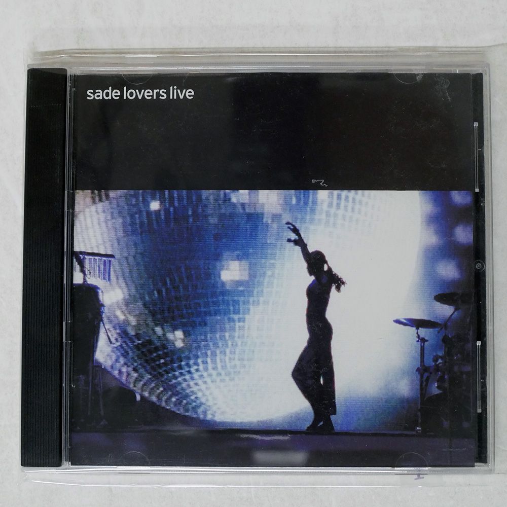 Suede スウェード　ライブ　Live レアCD 入手困難 Suede スウェード Live ライブ CD