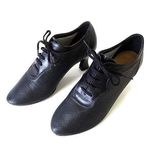 美品 Chacott チャコット スニーカー ダンス シューズ 23cm 黒 楽天市場】【チャコット 公式(chacott)】ダンススニーカー