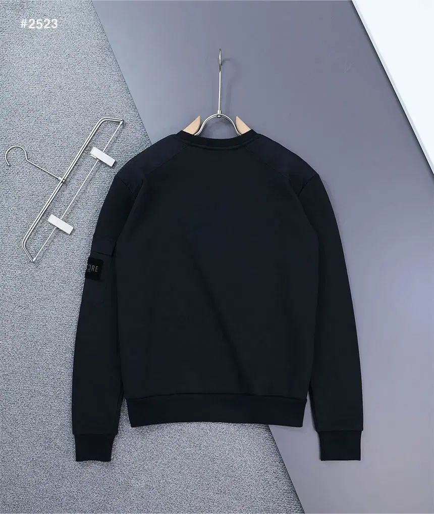 アメージングクリー 8