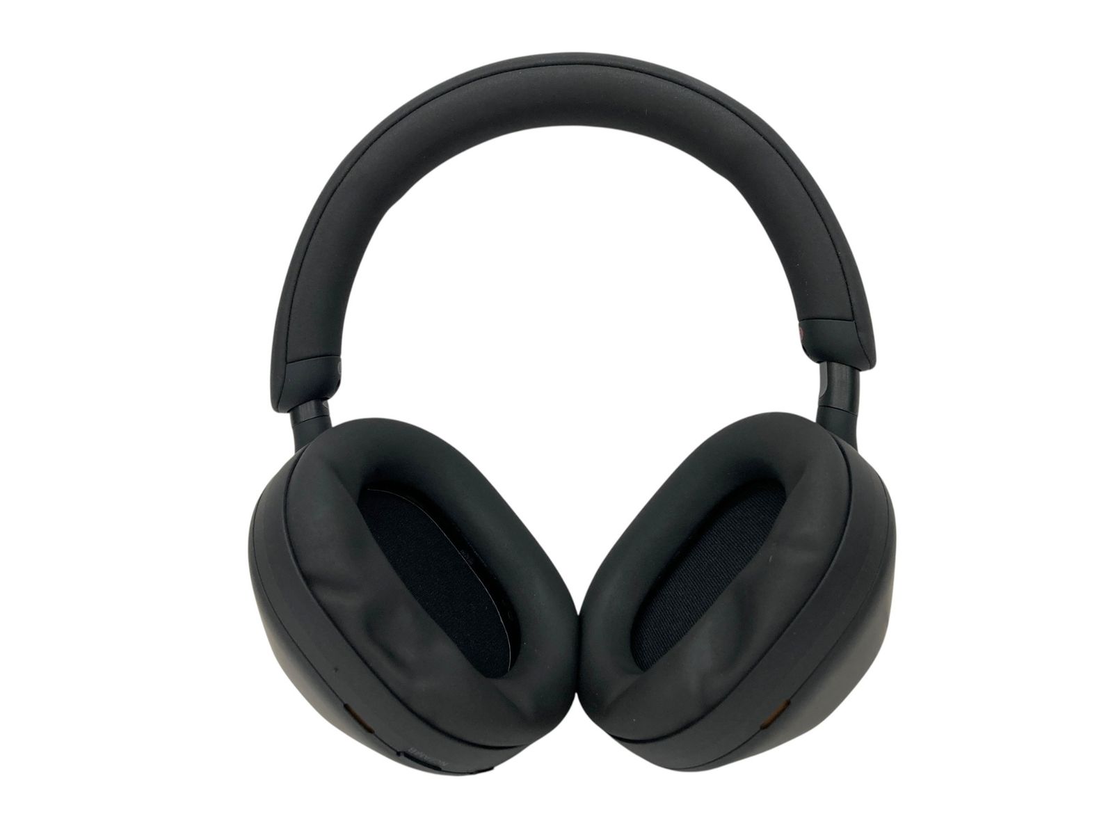 中古】【非常に良い】ソニー SONY 9.1ch デジタルサラウンドヘッドホン