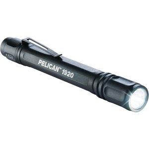 2営業日で発送 PELICAN PRODUCTS社 PELICAN 1920 LEDライト1920 6309