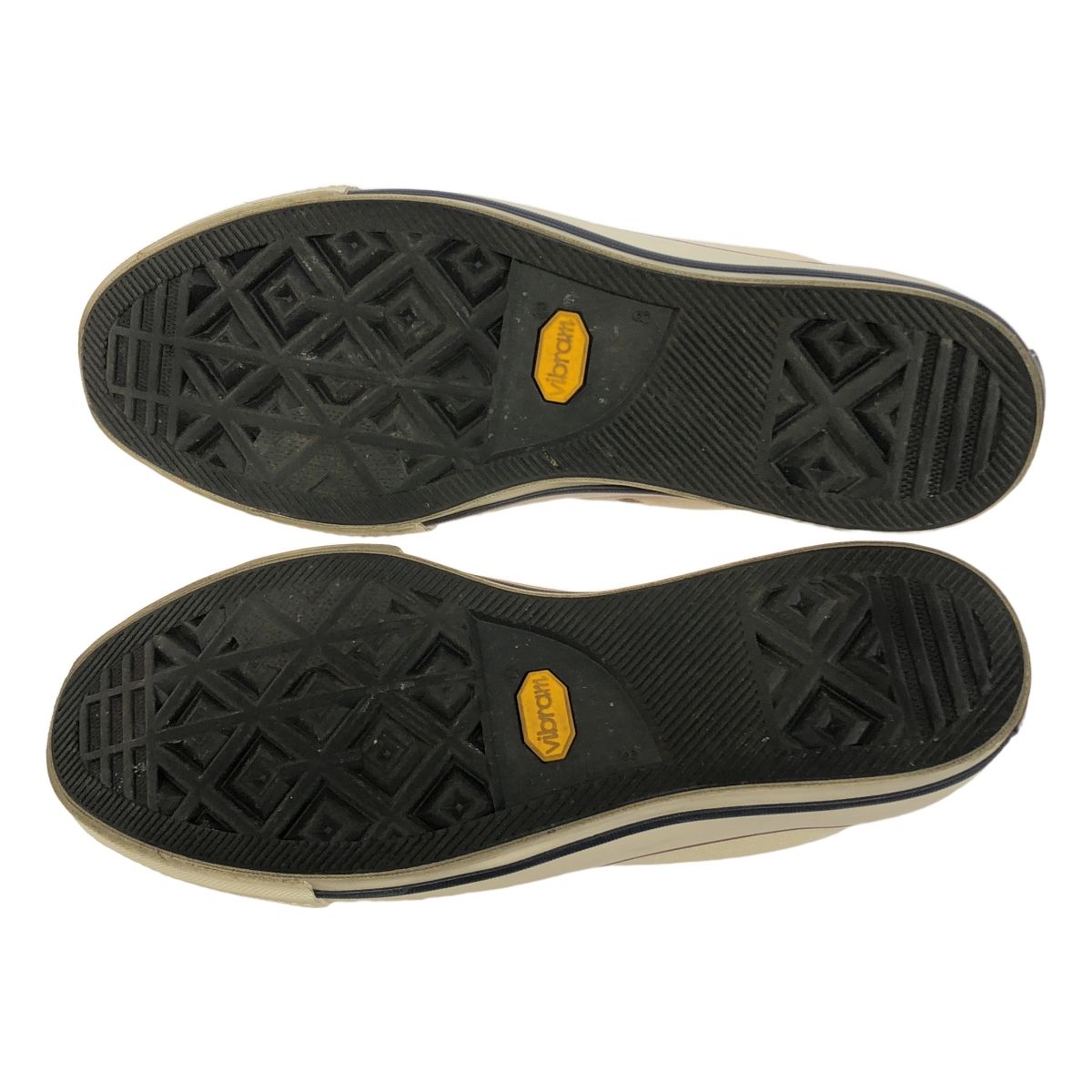 美品】 CONVERSE ADDICT / コンバースアディクト | 2023 | CHUCK