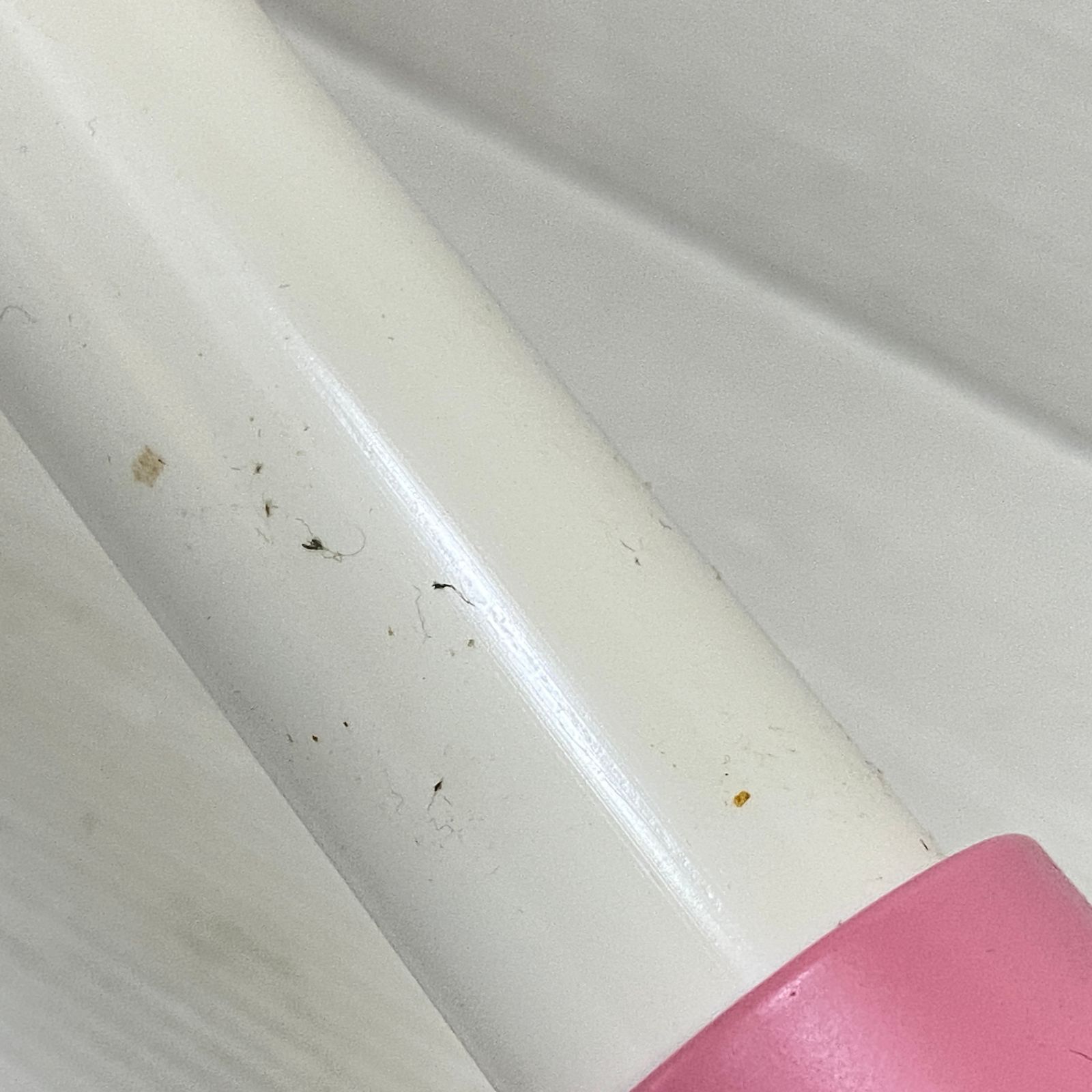 魔法少女リリカルなのは The MOVIE 1st 1/1 レイジングハート 中古品