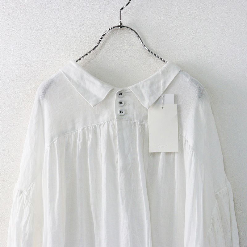 LINEN