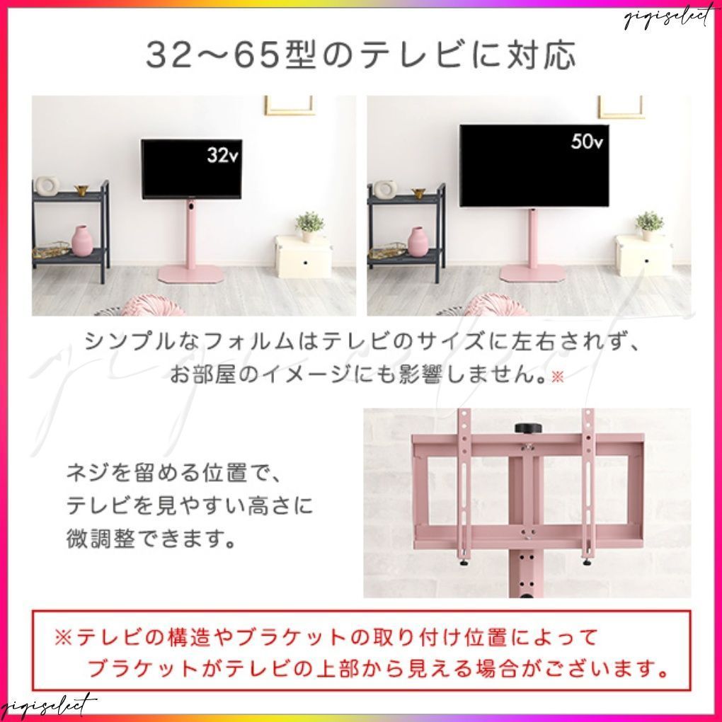 ハードディスクホルダーセット