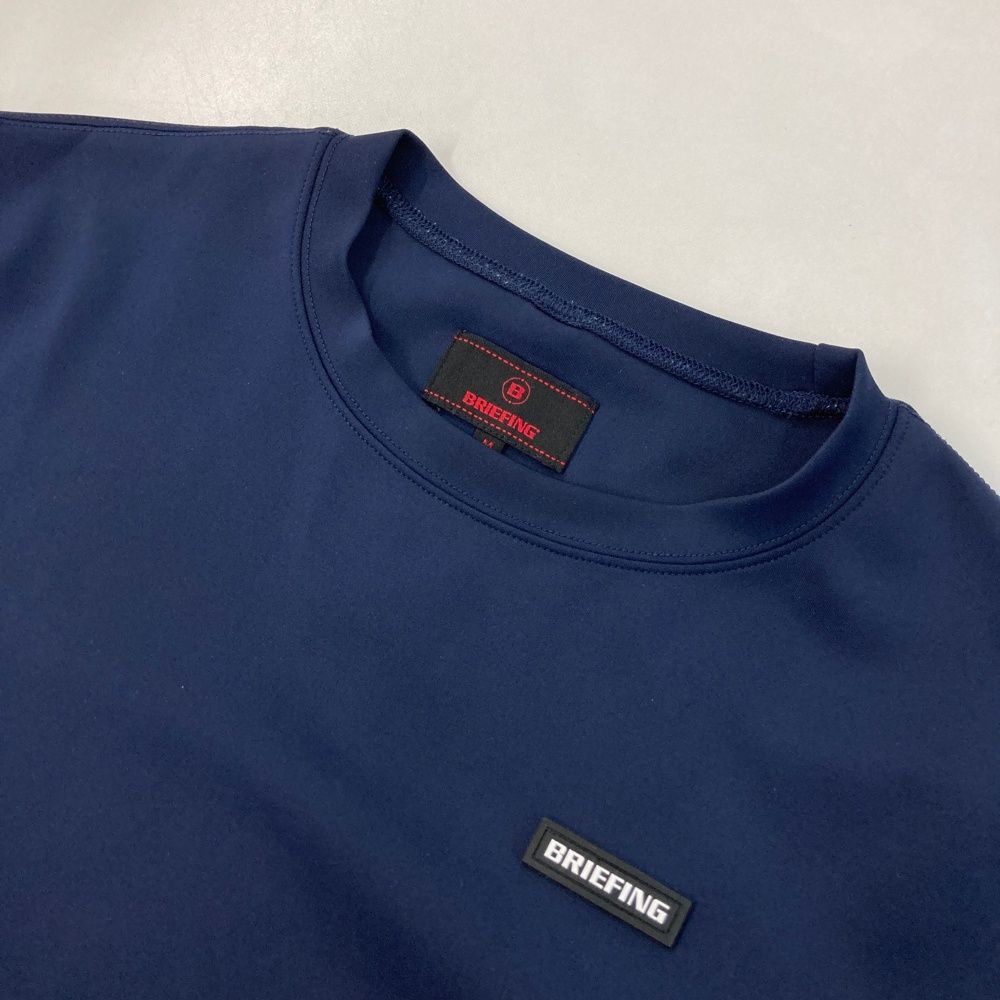 メンズ ストスト