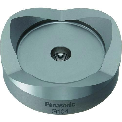 2営業日で発送 PANASONIC パナソニック Panasonic 厚鋼鋼電線管用パンチカッター 82 EZ9X345 5018