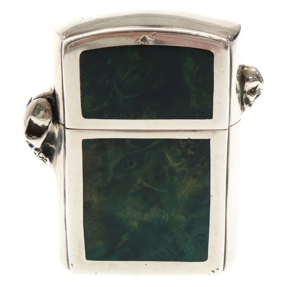 スタンリーゲス STANLEY GUESS スタンリーゲス ウッドグレープ