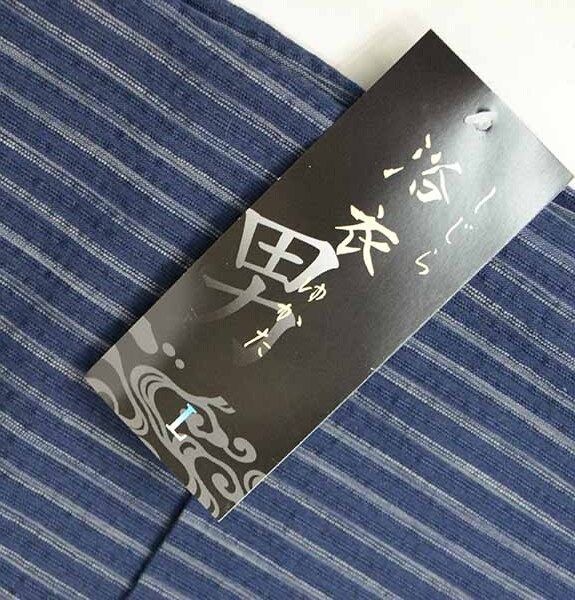 夏祭り