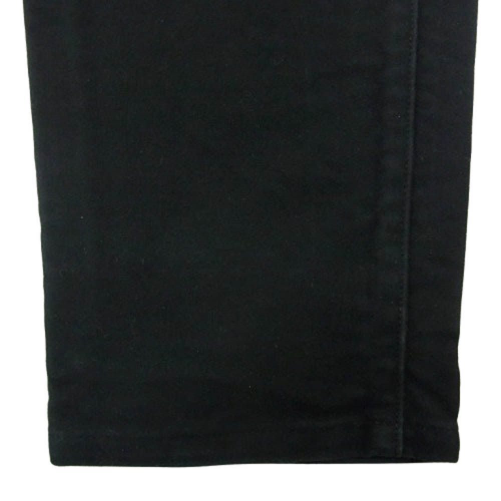 モールスキン ライダーパンツ