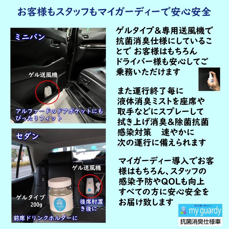 カラダにやさしい 空間除菌消臭 感染防止 マイガーディー パウチゲル1000 g