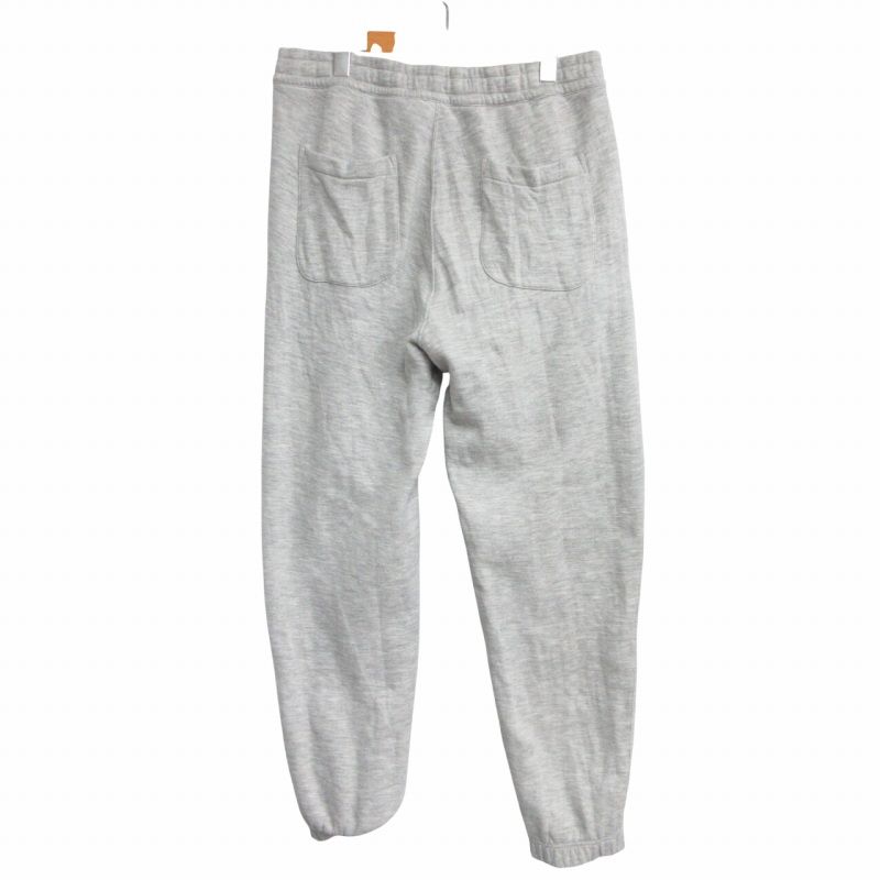 エンノイ ENNOY × イズネス is-ness ×スタイリスト私物 20AW  