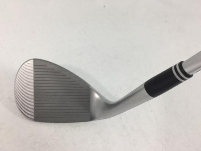 特典有 返品OK ゴルフクラブ 超 クリーブランド CVX 2 ZIPCORE ウェッジ 2025 NSプロ 950GH neo D.S.T AW