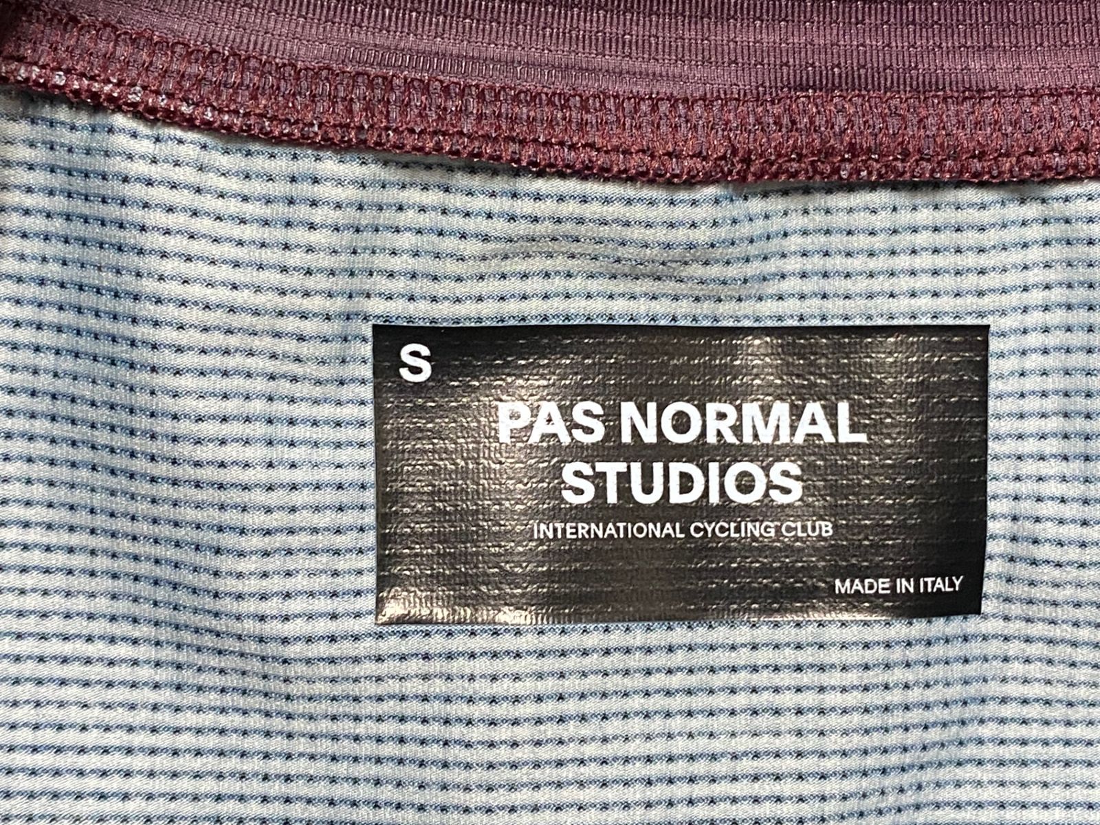 STUDIOS TKO