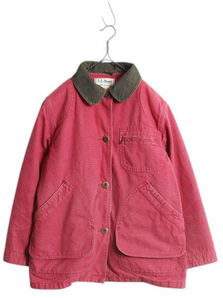 Panasonic セラミックファンヒーター　DS -FWX1200