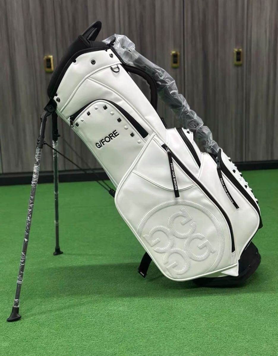 G|FORE
