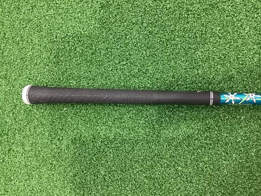 今だけ キャロウェイ ROGUE STAR 3W フェアウェイウッド FW FUBUKI SPEED STAR フェアウェイ フレックスSR メンズ 男性用 右利き 右用 Cランク ゴルフクラブ 5☆大好評！