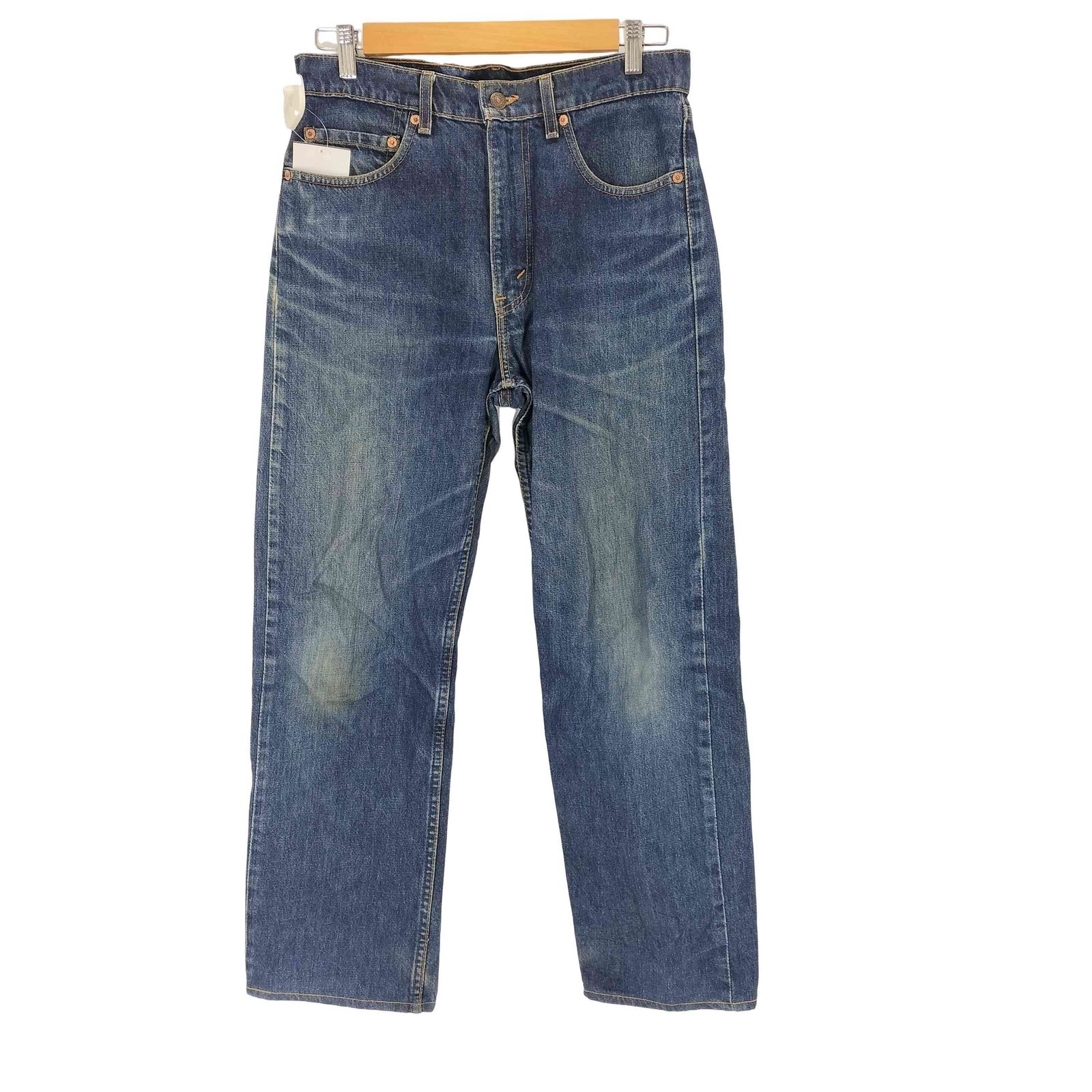 90s USA製 Levi