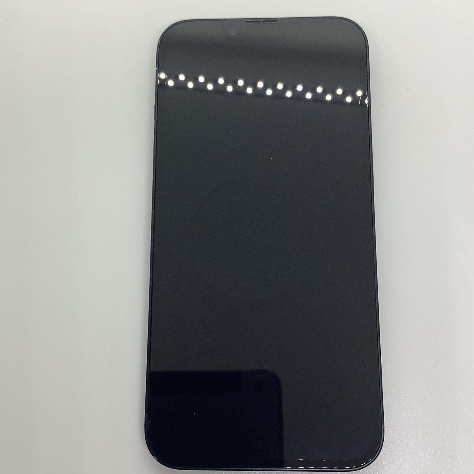 最速発送】Apple iPhone iPhone 13 128GB ミッドナイト docomo 最速発送】Apple iPhone iPhone 13 128GB ミッドナイト docomo
