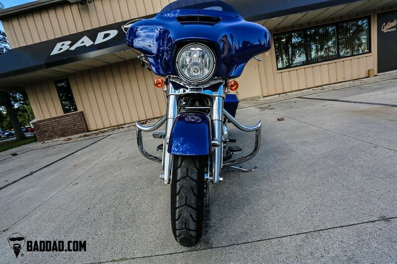 エンジンガード