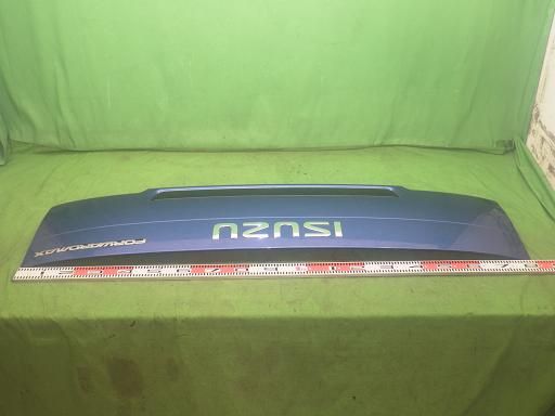 フォワード 純正