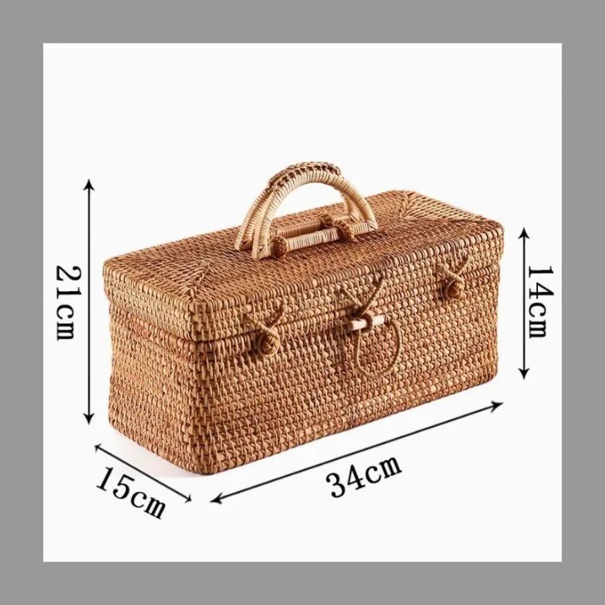 DJI MAVIC2 他、ショルダーバッグ、 正規品】DJI Mavic 2 ENTERPRISE