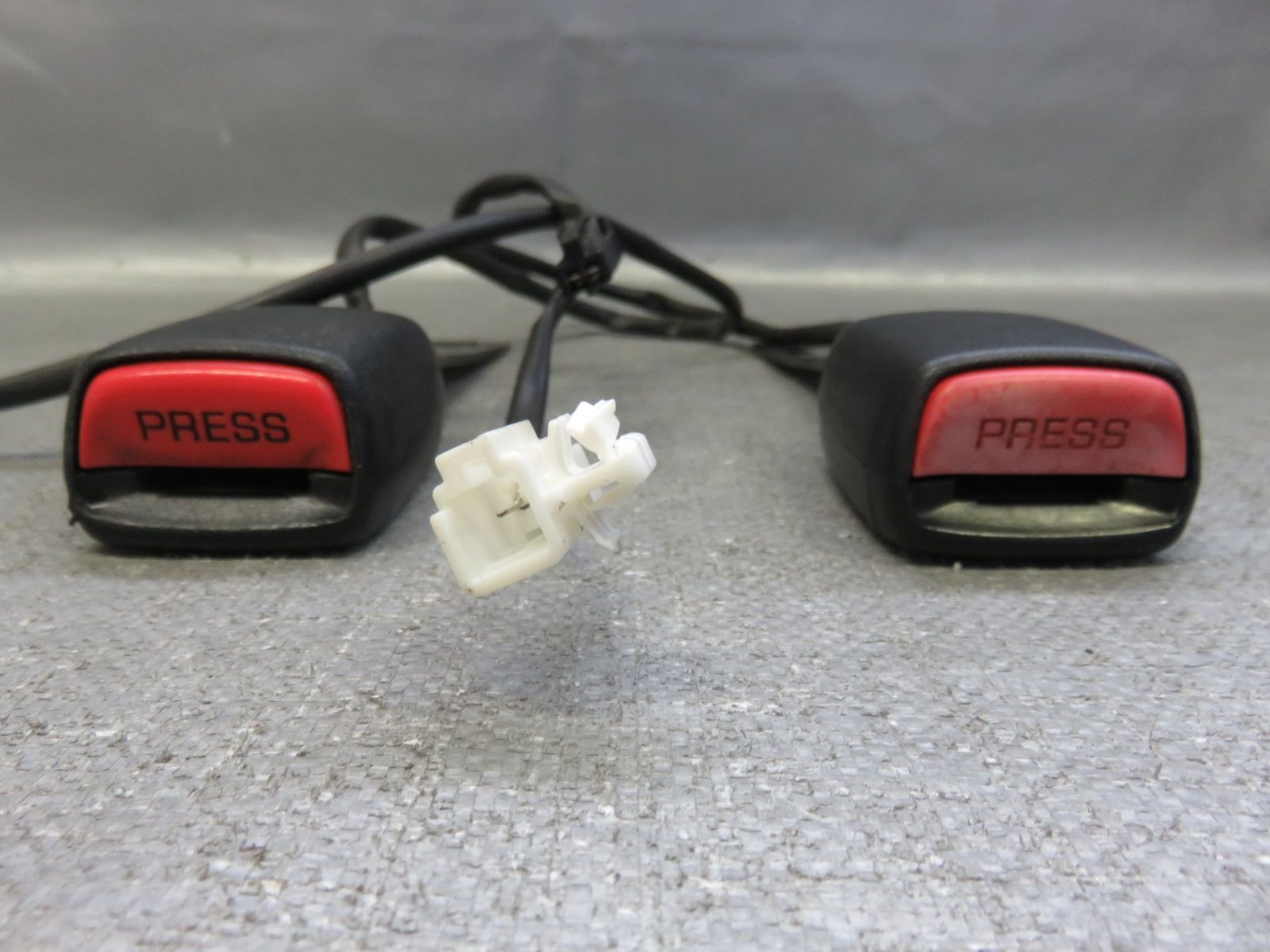 トヨタ 純正 SXE10/GXE10 アルテッツァ ウィンドウ レギュレーター