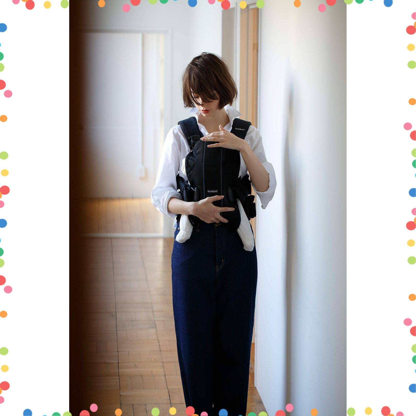 0カ月 36カ月まで