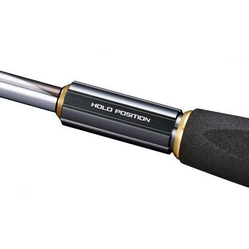 【未使用品】シマノ21アルシエラマダイ　40-250　RIGHT 未使用品】シマノ21アルシエラマダイ 40-250 RIGHT 【公式通販】