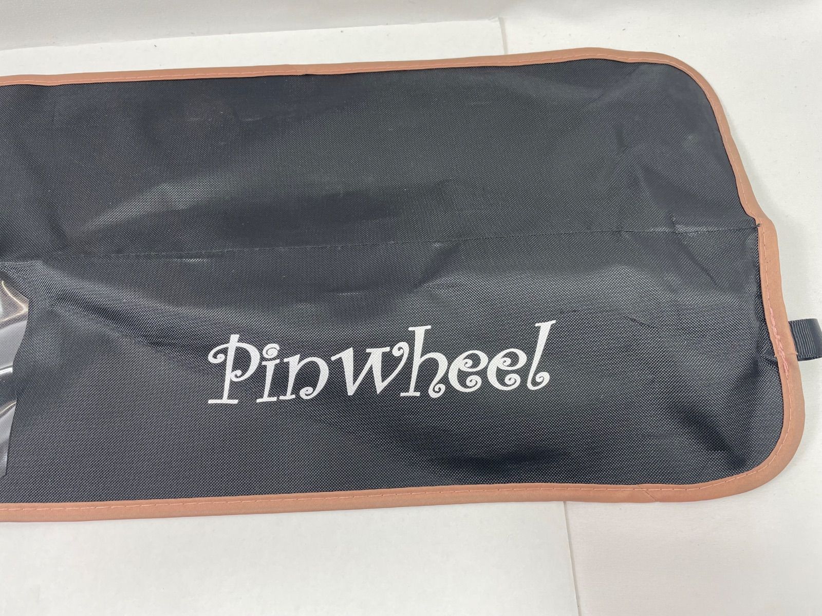 A1887 PALMS パームス ピンウィール PFGS-63UL