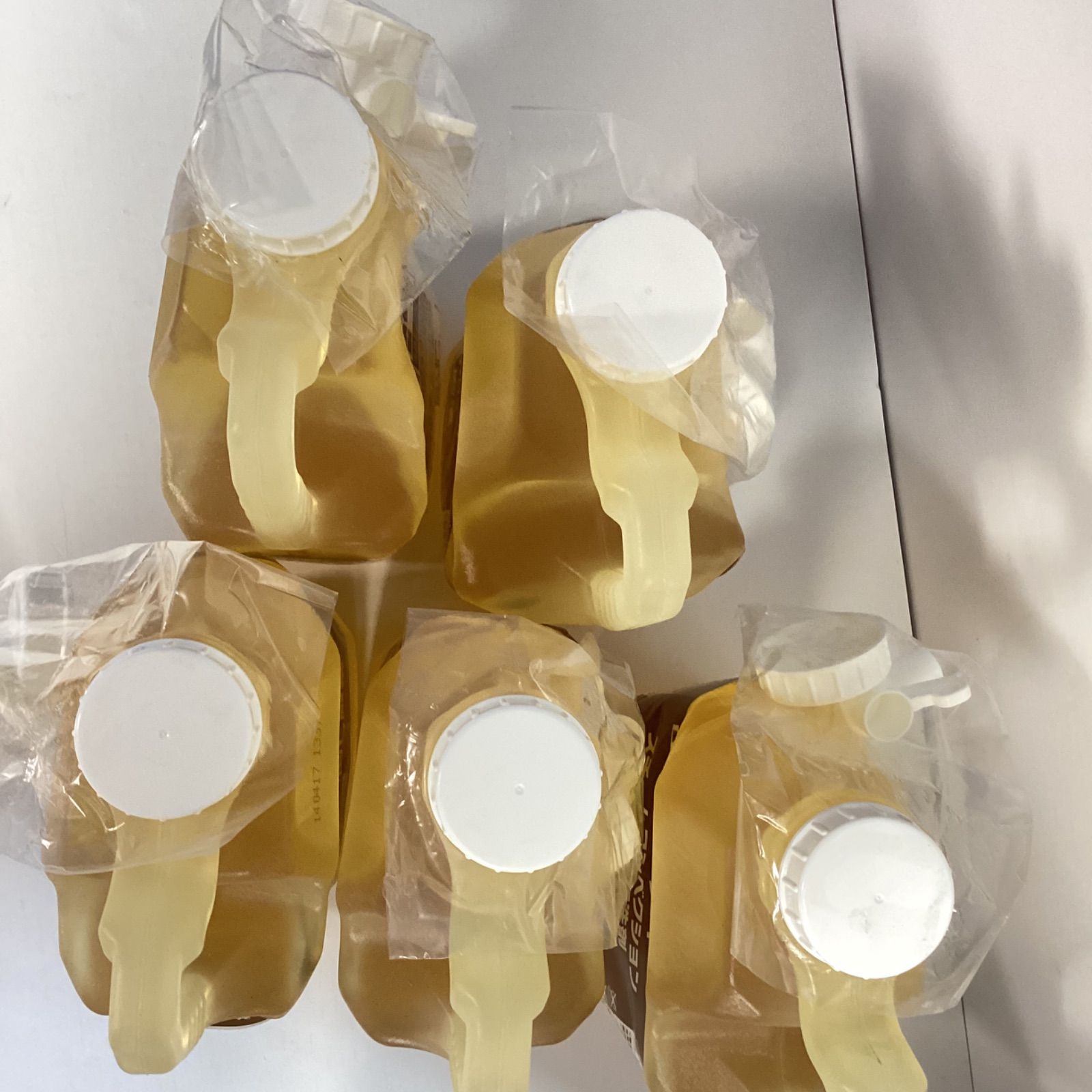 ホシザキ スチームコンベクションオーブン専用洗剤 CES-2DHS Y1873 ホシザキ CES-2DHS スチームコンベクションオーブン用 専用洗剤