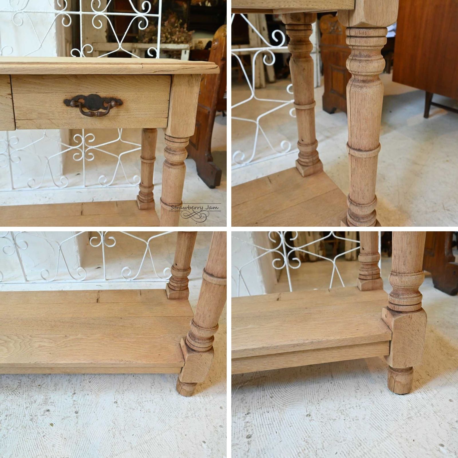 L3705-275 英国ヴィンテージ サイドボード 北欧 インテリア 収納 L3705-275 英国ヴィンテージ サイドボード 北欧 インテリア 収納