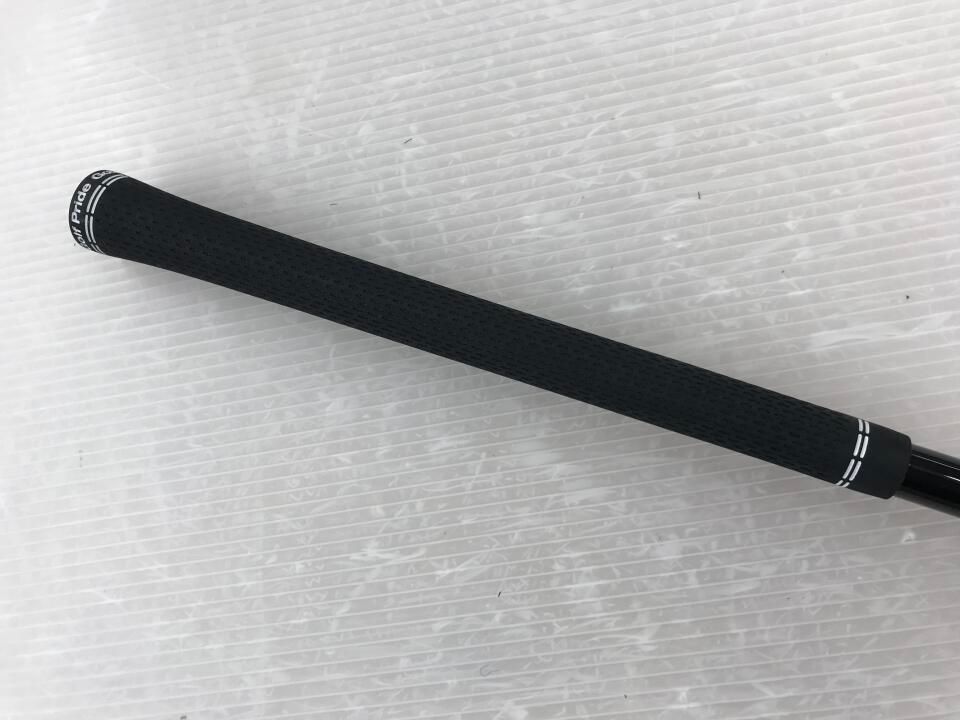 シボレーサバーバン バセットホイール 美品 アメ車16インチ 8J PCD127