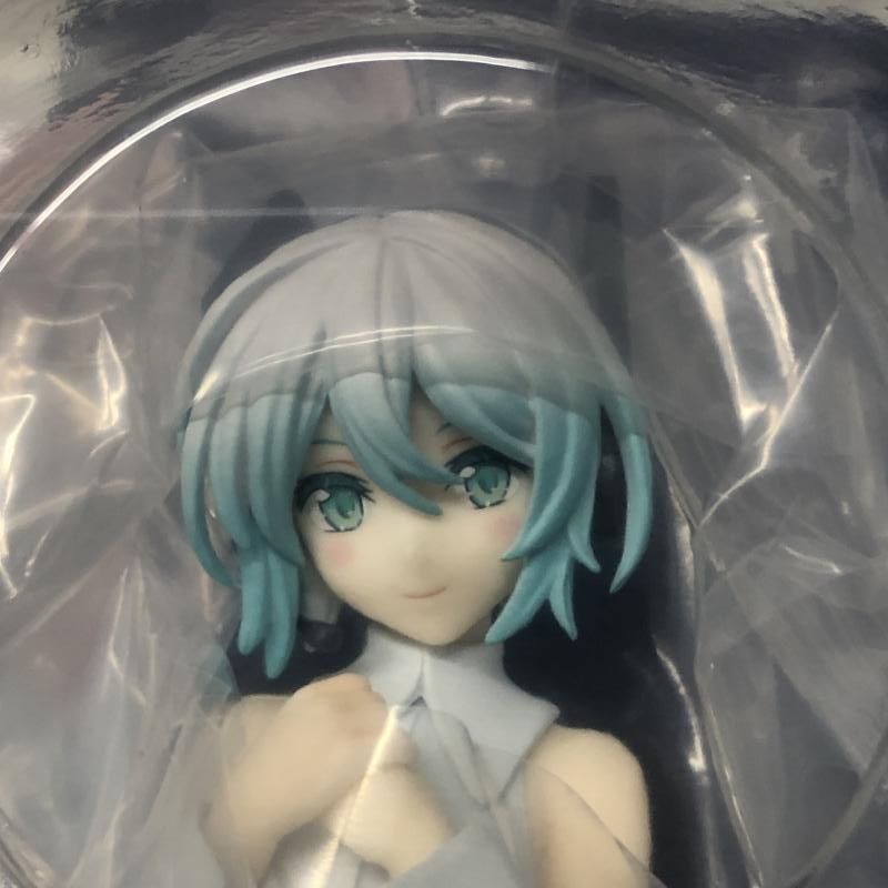 中古】グッドスマイルカンパニー POP UP PARADE 初音ミク Little