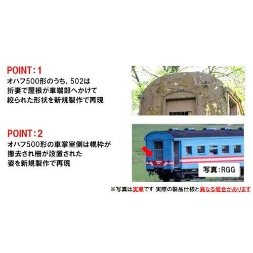 セット