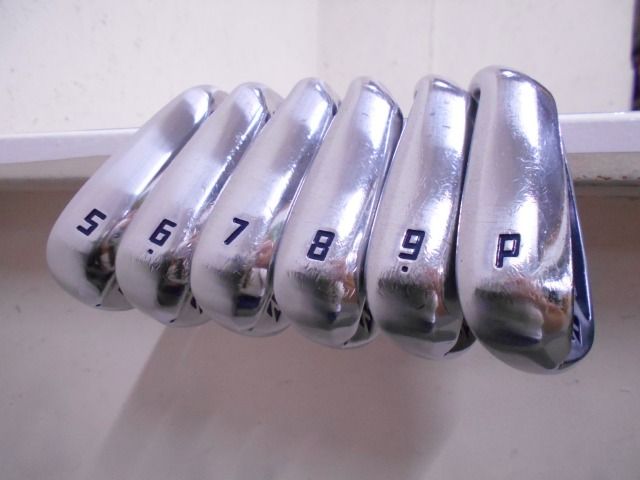 ブリヂストン TOUR B JGR HF3/NSPRO950GHneo 5本/S ブリヂストン TOUR