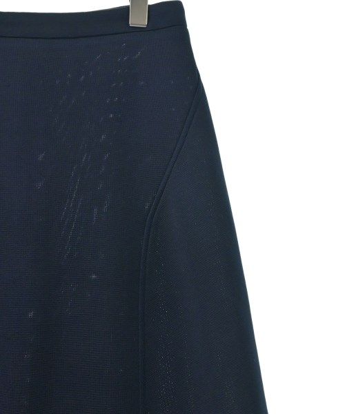 オンラインショップ JIL SANDER ひざ丈スカート レディース ジル