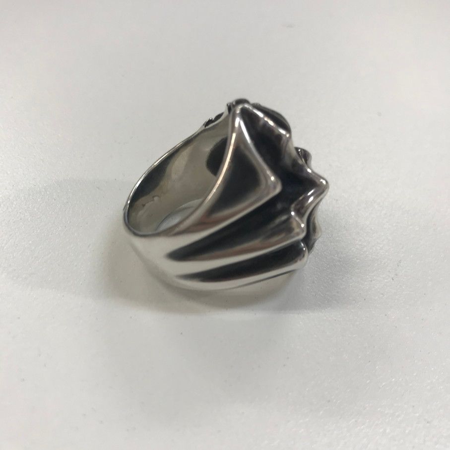 Bloody Mary 限定CD4枚セット Bloody Mary OBSESSION RING ブラッディマリー オブセッション