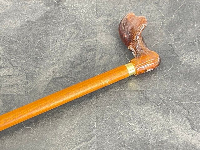 ガストロック ドイツ製