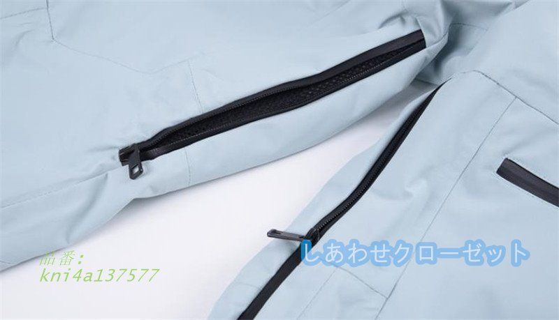 メンズ レディース