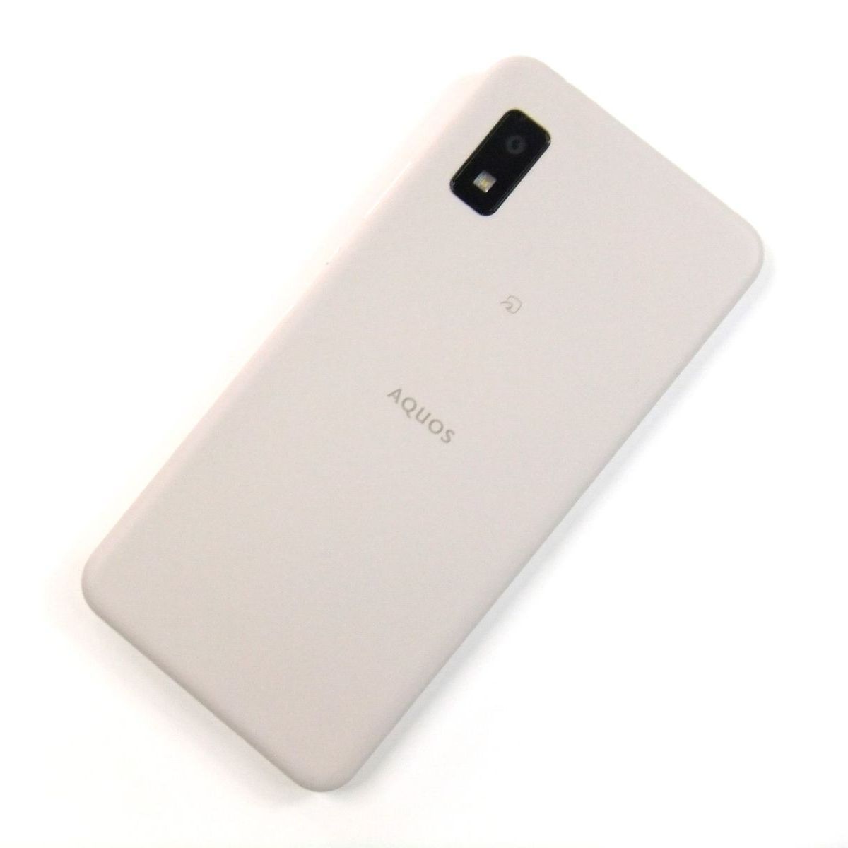 ②AQUOS wish A103SH SIMロック解除済み ムスビー｜SIMフリーAQUOS wish 5G A103SH SIMロック解除済み