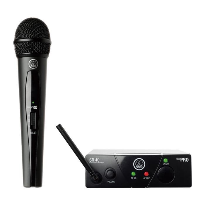 【（バッテリー付タイプ）スタンド付き簡単設営セット】YAMAHA(ヤマハ) / STAGEPAS 100BTR_WMS40 PRO MINI VOCAL SET(JP1)_MS-180BOp7_set