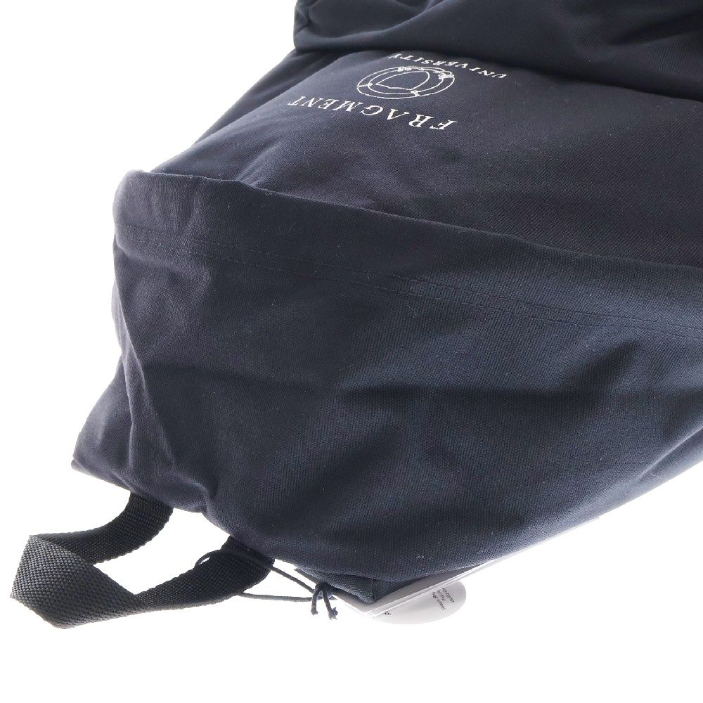 EASTPAK (イーストパック) ×FRAGMENT DESIGN FRAGMENT