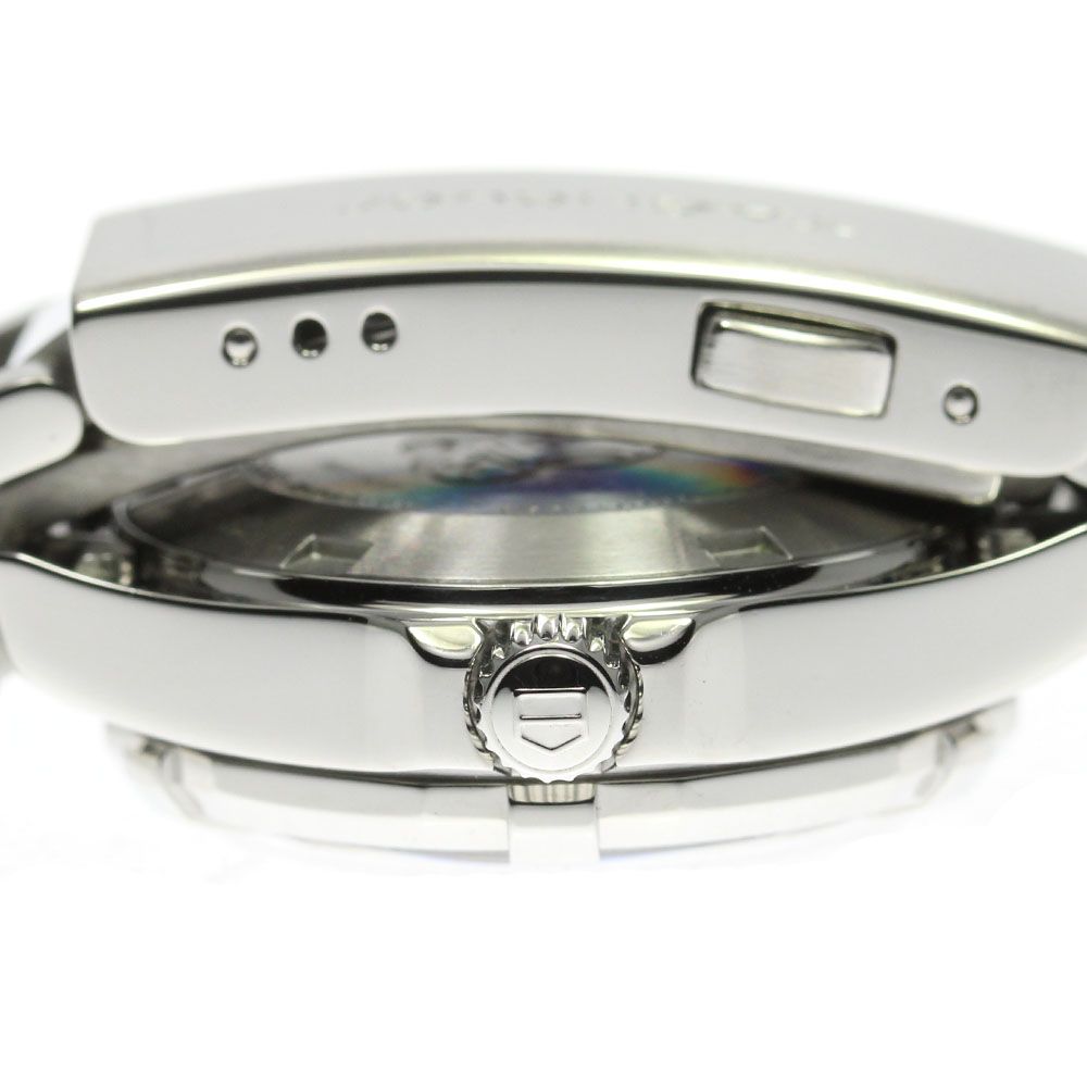 バラエティ 1 4冊 スピマスさん専用 4905823818480_grande.jpg?v=