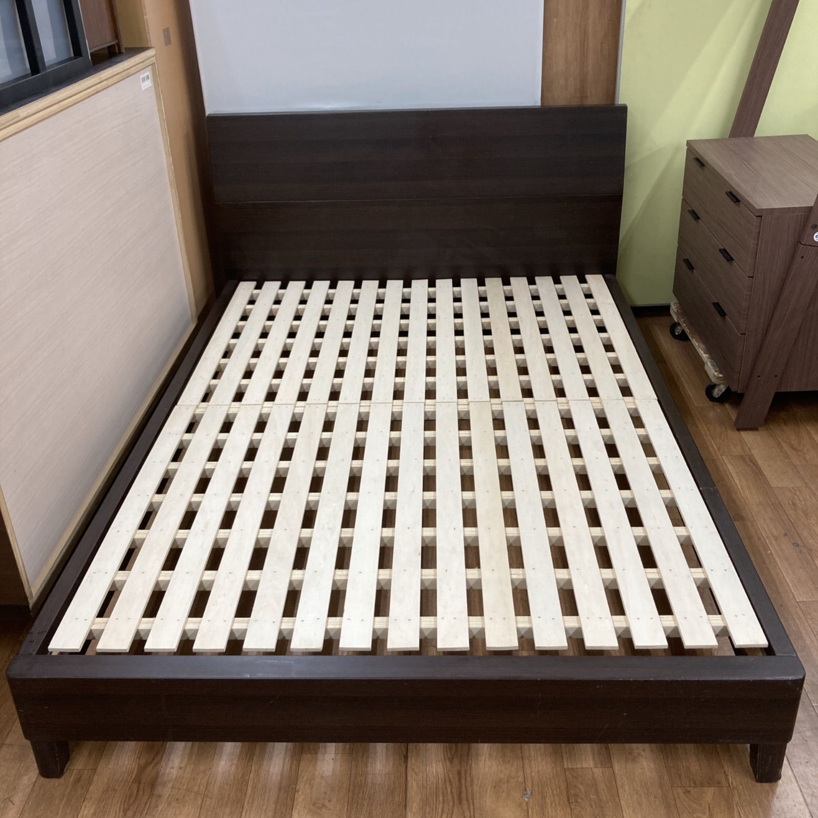 Nスリープ 幅145cm