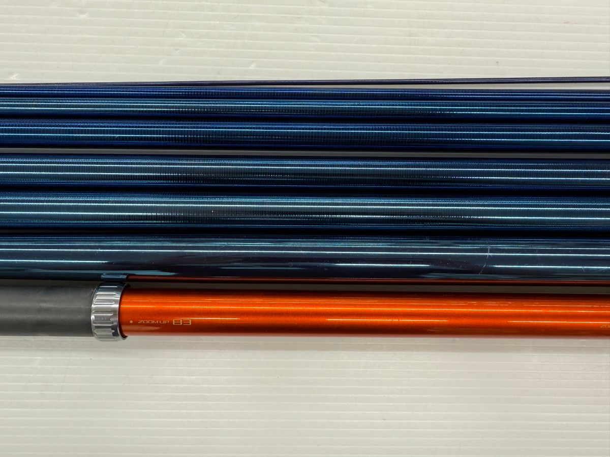 33700
